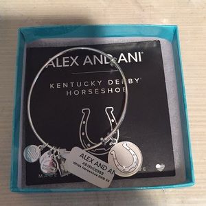 Alex and ani